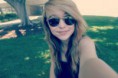 /album/galerie-photos/fille-lunette-de-soleil-jpg/